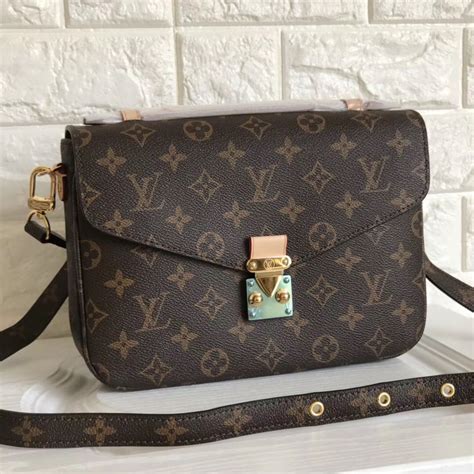 small lv purse|lv small purse crossbody.